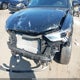 WA1DECF30R1024922 2024 Audi Q3 Premium 45 Tfsi S Line Quattro Tiptronic auction photo thumbnail 6