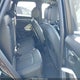 WA1DECF30R1024922 2024 Audi Q3 Premium 45 Tfsi S Line Quattro Tiptronic auction photo thumbnail 8