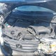 5FNRL5H96DB002972 2013 Honda Odyssey Touring/Touring Elite auction photo thumbnail 10