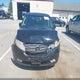 5FNRL5H96DB002972 2013 Honda Odyssey Touring/Touring Elite auction photo thumbnail 12