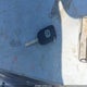 5FNRL5H96DB002972 2013 Honda Odyssey Touring/Touring Elite auction photo thumbnail 11