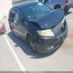 5FNRL5H96DB002972 2013 Honda Odyssey Touring/Touring Elite auction photo thumbnail 1