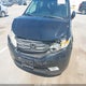 5FNRL5H96DB002972 2013 Honda Odyssey Touring/Touring Elite auction photo thumbnail 6