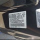 5FNRL5H96DB002972 2013 Honda Odyssey Touring/Touring Elite auction photo thumbnail 9