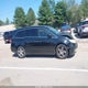 5FNRL5H96DB002972 2013 Honda Odyssey Touring/Touring Elite auction photo thumbnail 13