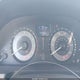 5FNRL5H96DB002972 2013 Honda Odyssey Touring/Touring Elite auction photo thumbnail 15