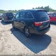 5FNRL5H96DB002972 2013 Honda Odyssey Touring/Touring Elite auction photo thumbnail 3