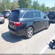 5FNRL5H96DB002972 2013 Honda Odyssey Touring/Touring Elite auction photo thumbnail 4