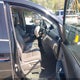 5FNRL5H96DB002972 2013 Honda Odyssey Touring/Touring Elite auction photo thumbnail 5