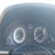 5FNRL5H96DB002972 2013 Honda Odyssey Touring/Touring Elite auction photo thumbnail 7