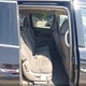 5FNRL5H96DB002972 2013 Honda Odyssey Touring/Touring Elite auction photo thumbnail 8