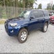 JTEBU5JR2L5791898 2020 Toyota 4 Runner Sr5/Sr5 Premium/Venture/Limited/Night Shade/Trd Off Road/Trd Off Road Premium/Trd Pro auction photo thumbnail 2