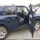 JTEBU5JR2L5791898 2020 Toyota 4 Runner Sr5/Sr5 Premium/Venture/Limited/Night Shade/Trd Off Road/Trd Off Road Premium/Trd Pro auction photo thumbnail 5