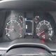JTEBU5JR2L5791898 2020 Toyota 4 Runner Sr5/Sr5 Premium/Venture/Limited/Night Shade/Trd Off Road/Trd Off Road Premium/Trd Pro auction photo thumbnail 7