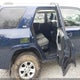 JTEBU5JR2L5791898 2020 Toyota 4 Runner Sr5/Sr5 Premium/Venture/Limited/Night Shade/Trd Off Road/Trd Off Road Premium/Trd Pro auction photo thumbnail 8