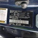 JTEBU5JR2L5791898 2020 Toyota 4 Runner Sr5/Sr5 Premium/Venture/Limited/Night Shade/Trd Off Road/Trd Off Road Premium/Trd Pro auction photo thumbnail 9