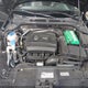 3VWD17AJ8GM408958 2016 Volkswagen Jetta 1.8T Sport auction photo thumbnail 10