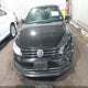 3VWD17AJ8GM408958 2016 Volkswagen Jetta 1.8T Sport auction photo thumbnail 12