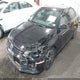 3VWD17AJ8GM408958 2016 Volkswagen Jetta 1.8T Sport auction photo thumbnail 2