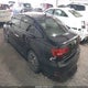 3VWD17AJ8GM408958 2016 Volkswagen Jetta 1.8T Sport auction photo thumbnail 3