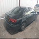 3VWD17AJ8GM408958 2016 Volkswagen Jetta 1.8T Sport auction photo thumbnail 4