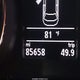 3VWD17AJ8GM408958 2016 Volkswagen Jetta 1.8T Sport auction photo thumbnail 7