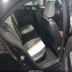 3VWD17AJ8GM408958 2016 Volkswagen Jetta 1.8T Sport auction photo thumbnail 8