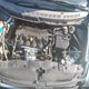 1HGFA16588L057963 2008 Honda Civic Lx auction photo thumbnail 10