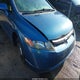 1HGFA16588L057963 2008 Honda Civic Lx auction photo thumbnail 11