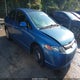 1HGFA16588L057963 2008 Honda Civic Lx auction photo thumbnail 1