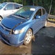 1HGFA16588L057963 2008 Honda Civic Lx auction photo thumbnail 2