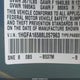 1HGFA16588L057963 2008 Honda Civic Lx auction photo thumbnail 9