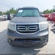 5FNYF4H54CB049605 2012 Honda Pilot Ex-L auction photo thumbnail 12