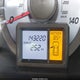 5FNYF4H54CB049605 2012 Honda Pilot Ex-L auction photo thumbnail 15