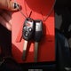 5FNYF4H54CB049605 2012 Honda Pilot Ex-L auction photo thumbnail 11