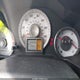 5FNYF4H54CB049605 2012 Honda Pilot Ex-L auction photo thumbnail 7