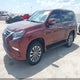 JTJGM7BXXN5336946 2022 Lexus Gx 460 Luxury auction photo thumbnail 2