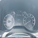 JTJGM7BXXN5336946 2022 Lexus Gx 460 Luxury auction photo thumbnail 7