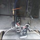 5FNRL38855B114773 2005 Honda Odyssey Touring auction photo thumbnail 11