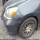 5FNRL38855B114773 2005 Honda Odyssey Touring auction photo thumbnail 6