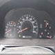 5FNRL38855B114773 2005 Honda Odyssey Touring auction photo thumbnail 7