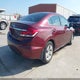 19XFB2F50FE120870 2015 Honda Civic Lx auction photo thumbnail 4