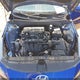5NPLM4AG3MH048086 2021 Hyundai Elantra Sel auction photo thumbnail 10