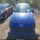 5NPLM4AG3MH048086 2021 Hyundai Elantra Sel auction photo thumbnail 12