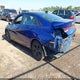 5NPLM4AG3MH048086 2021 Hyundai Elantra Sel auction photo thumbnail 3