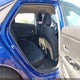 5NPLM4AG3MH048086 2021 Hyundai Elantra Sel auction photo thumbnail 8