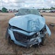 1G6D35R62S0810362 2025 Cadillac Ct5-V V-Series Blackwing Rwd auction photo thumbnail 11
