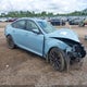 1G6D35R62S0810362 2025 Cadillac Ct5-V V-Series Blackwing Rwd auction photo thumbnail 1