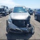 JN8AS5MT9CW614034 2012 Nissan Rogue Sv auction photo thumbnail 12