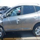 JN8AS5MT9CW614034 2012 Nissan Rogue Sv auction photo thumbnail 14